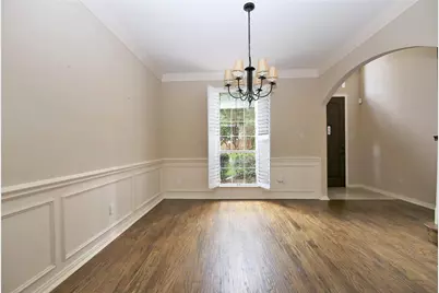 4124 Briarbend Road, Dallas, TX 75287 - Photo 18