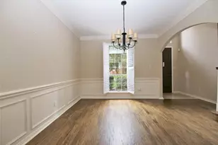 4124 Briarbend Rd, Dallas, TX 75287 - Photo 18