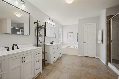 1308 Val Verde Court, Denton, TX 76210 - Photo 12