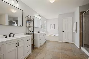 1308 Val Verde Ct, Denton, TX 76210 - Photo 12