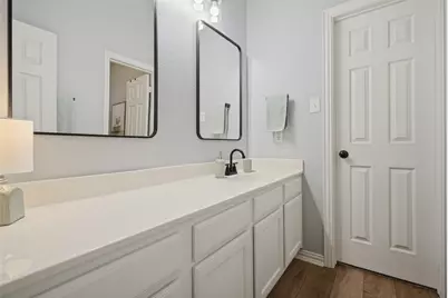 1308 Val Verde Court, Denton, TX 76210 - Photo 14