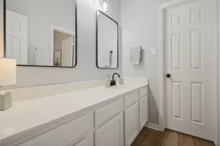 1308 Val Verde Ct, Denton, TX 76210 - Photo 14