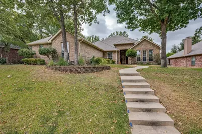 1308 Val Verde Court, Denton, TX 76210 - Photo 24