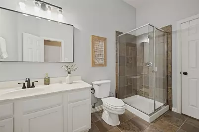 1308 Val Verde Court, Denton, TX 76210 - Photo 16