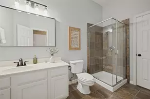 1308 Val Verde Ct, Denton, TX 76210 - Photo 16