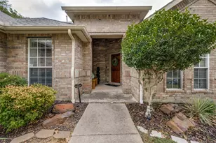 1308 Val Verde Ct, Denton, TX 76210 - Photo 22