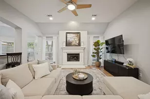1308 Val Verde Ct, Denton, TX 76210 - Photo 8