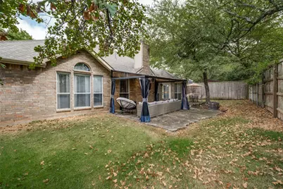 1308 Val Verde Court, Denton, TX 76210 - Photo 20