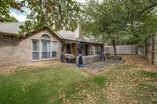 1308 Val Verde Ct, Denton, TX 76210 - Photo 20