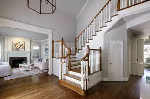 5965 Meletio Ln, Dallas, TX 75230 - Photo 6