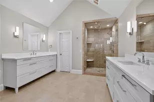 5965 Meletio Ln, Dallas, TX 75230 - Photo 16