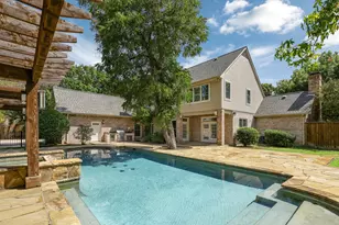 5965 Meletio Ln, Dallas, TX 75230 - Photo 1