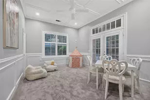 5965 Meletio Ln, Dallas, TX 75230 - Photo 12