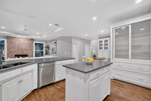 5965 Meletio Ln, Dallas, TX 75230 - Photo 10