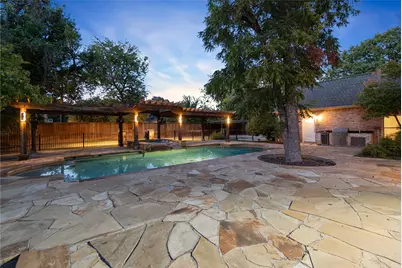 5965 Meletio Lane, Dallas, TX 75230 - Photo 20