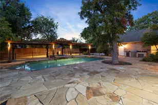 5965 Meletio Ln, Dallas, TX 75230 - Photo 20