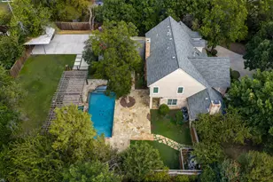 5965 Meletio Ln, Dallas, TX 75230 - Photo 22