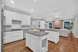 5965 Meletio Ln, Dallas, TX 75230 - Photo 4