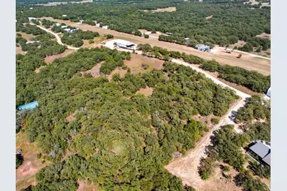 123 Cliffview Drive, Nocona, TX 76255 - Photo 12