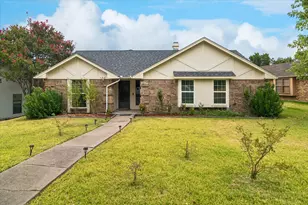 3217 Colby Cir, Mesquite, TX 75149 - Photo 1