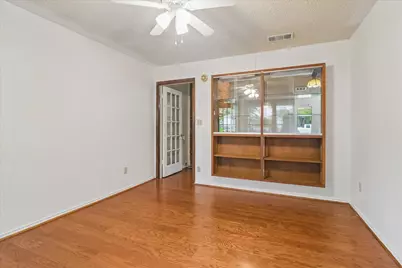 3217 Colby Circle, Mesquite, TX 75149 - Photo 8