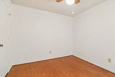 3217 Colby Circle, Mesquite, TX 75149 - Photo 20