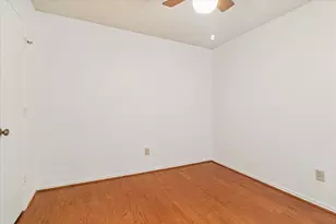 3217 Colby Cir, Mesquite, TX 75149 - Photo 20