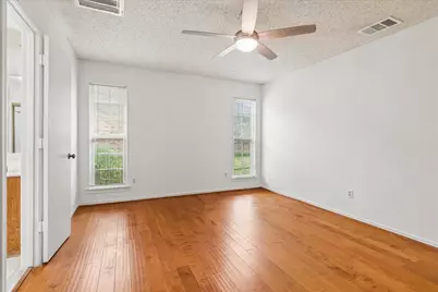 3217 Colby Circle, Mesquite, TX 75149 - Photo 16