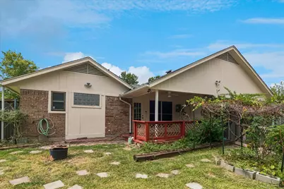 3217 Colby Circle, Mesquite, TX 75149 - Photo 24