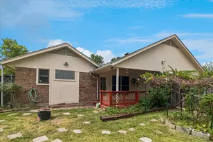 3217 Colby Cir, Mesquite, TX 75149 - Photo 24