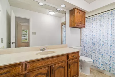 3217 Colby Circle, Mesquite, TX 75149 - Photo 22