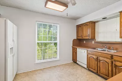3217 Colby Circle, Mesquite, TX 75149 - Photo 10