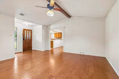 3217 Colby Circle, Mesquite, TX 75149 - Photo 4