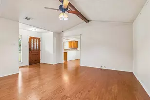 3217 Colby Cir, Mesquite, TX 75149 - Photo 4