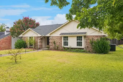 3217 Colby Circle, Mesquite, TX 75149 - Photo 2