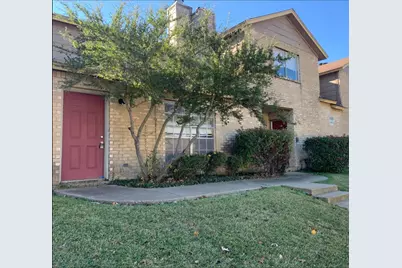 512 Rita Lane, Arlington, TX 76014 - Photo 1