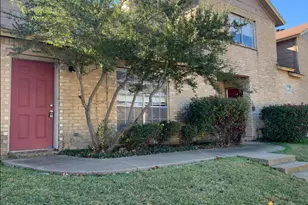 512 Rita Ln, Arlington, TX 76014 - Photo 1