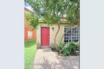 512 Rita Lane, Arlington, TX 76014 - Photo 2