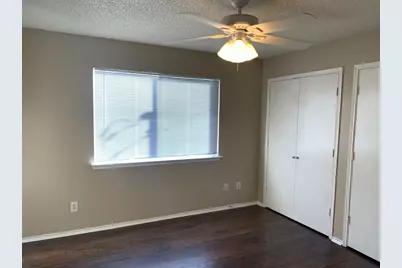 512 Rita Lane, Arlington, TX 76014 - Photo 10