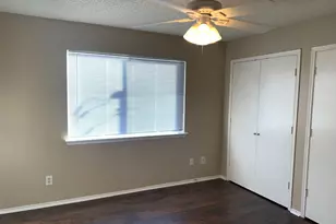 512 Rita Ln, Arlington, TX 76014 - Photo 10
