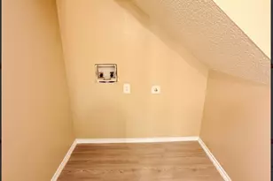 512 Rita Ln, Arlington, TX 76014 - Photo 8