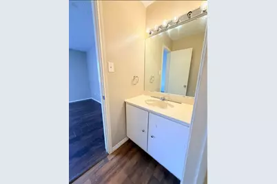 512 Rita Lane, Arlington, TX 76014 - Photo 16