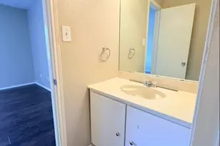 512 Rita Ln, Arlington, TX 76014 - Photo 16