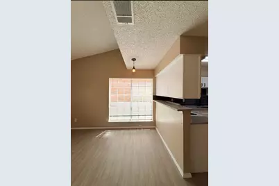 512 Rita Lane, Arlington, TX 76014 - Photo 6