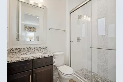 8117 Cocobolo Drive, Denton, TX 76207 - Photo 26
