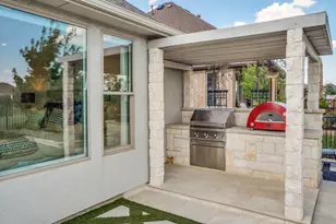 8117 Cocobolo Dr, Denton, TX 76207 - Photo 32