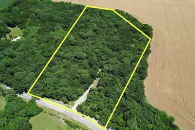 10710 County Road 289, Anna, TX 75409 - Photo 1