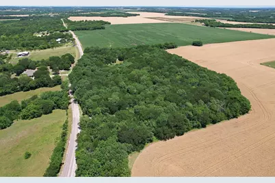 10710 County Road 289, Anna, TX 75409 - Photo 6