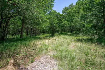 10710 County Road 289, Anna, TX 75409 - Photo 2
