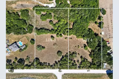 Tbd Hcr 4109 #Lot 4, Covington, TX 76636 - Photo 2